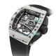 Swiss Quality Replica Richard Mille RM61-01 Yohan Blake Carbon Case Watch(7)_th.jpg
